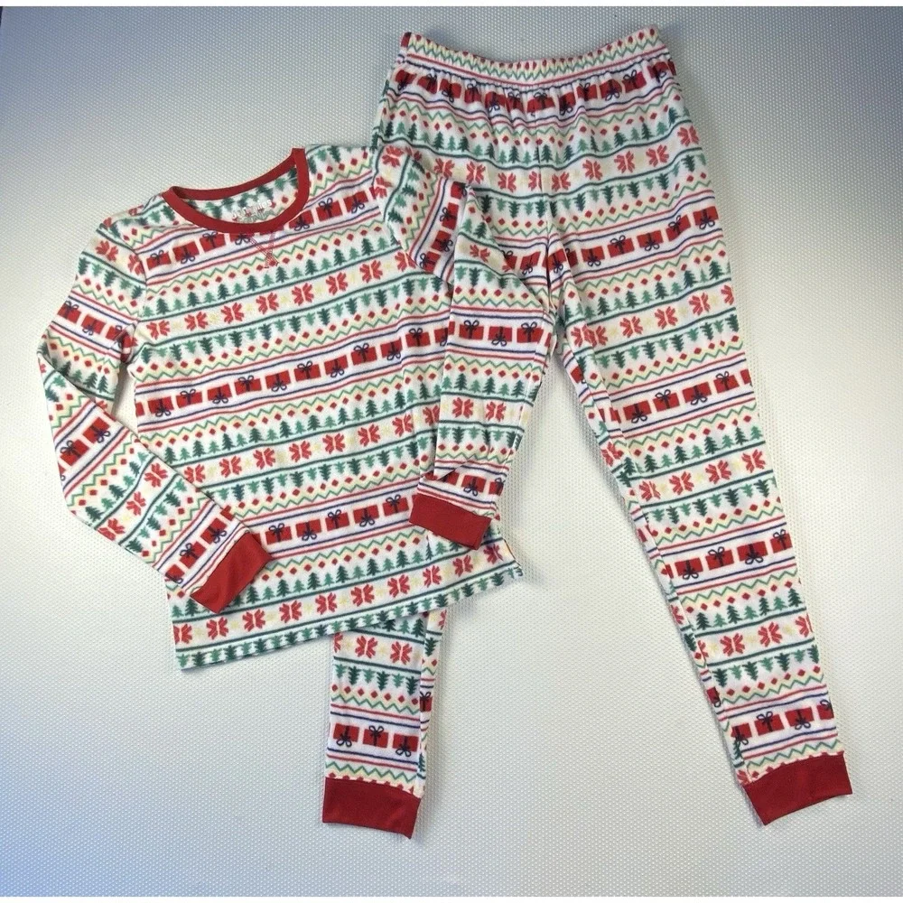Kohls jammies your